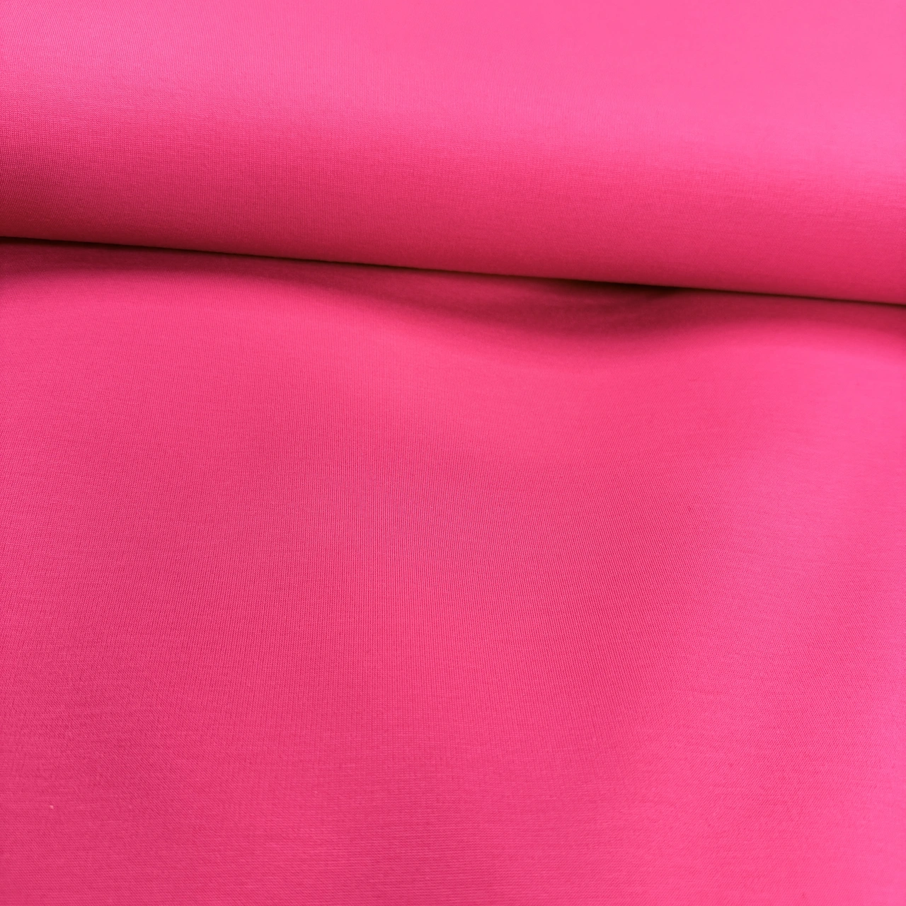 Cerice - Courtellejersey