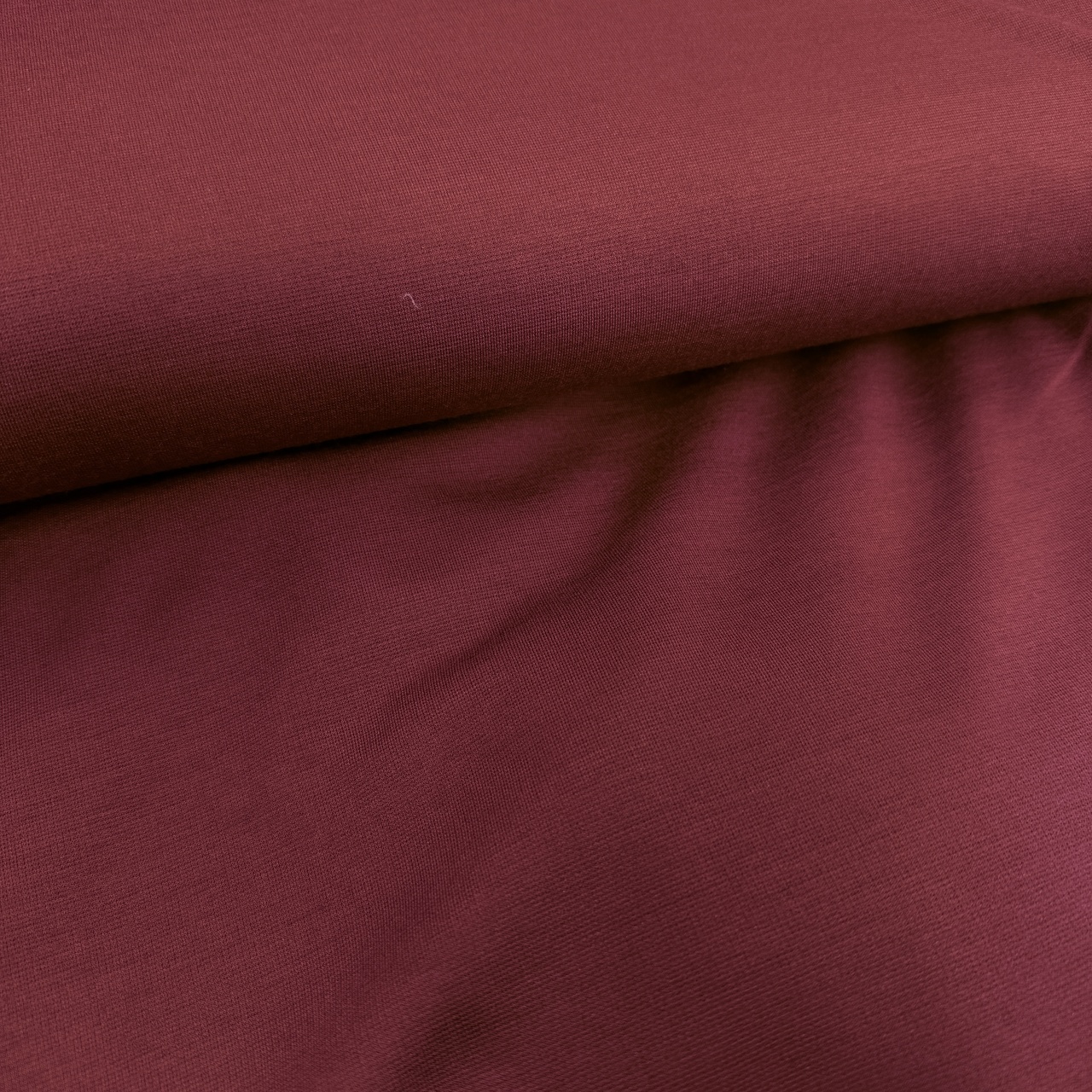 Vinröd - Courtellejersey