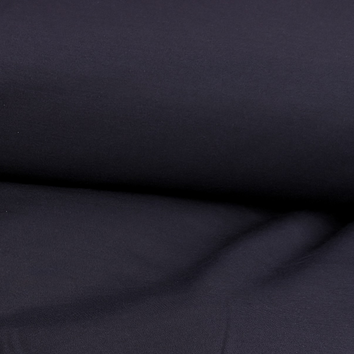 Navy - Courtellejersey Heavy