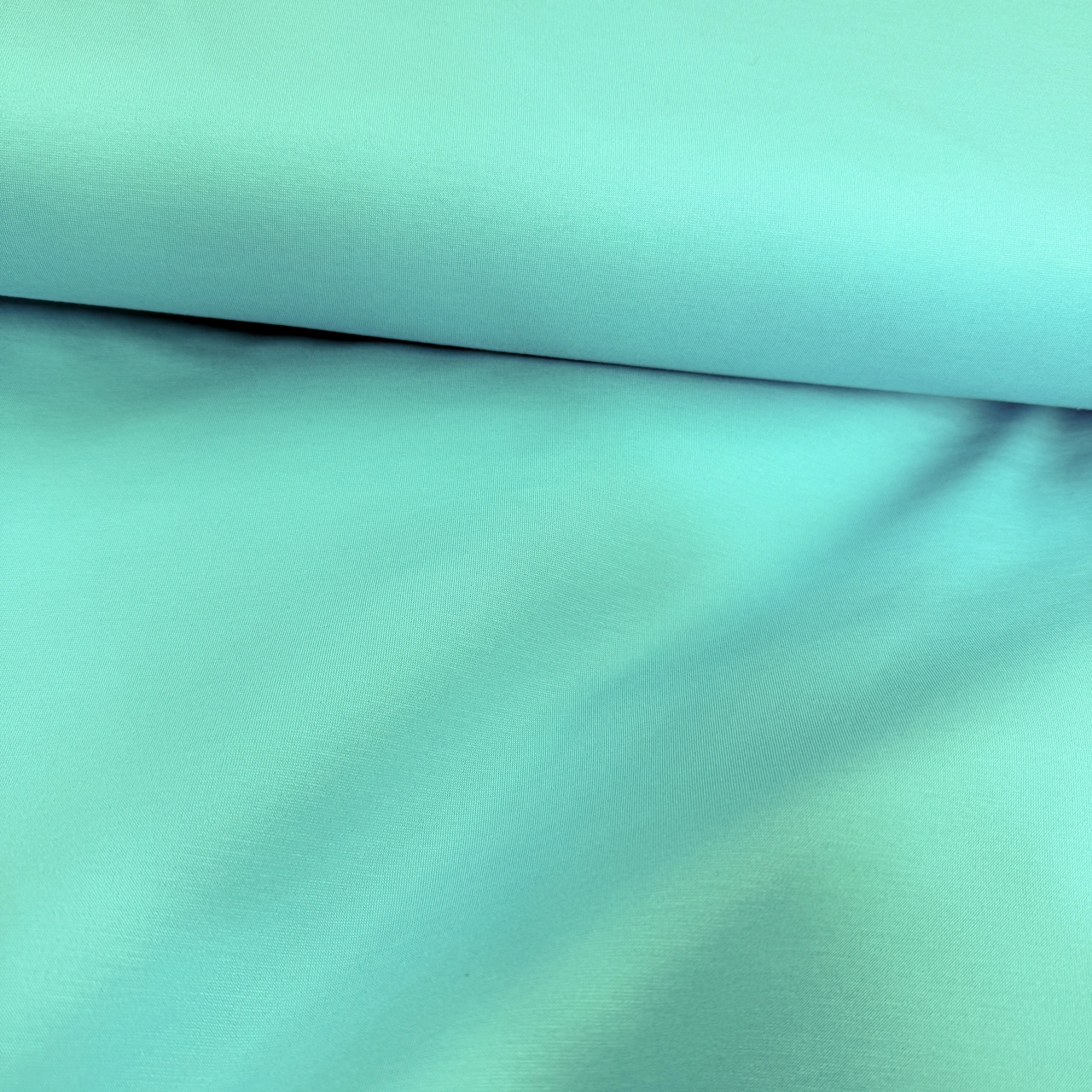 Aqua  - Courtellejersey Heavy