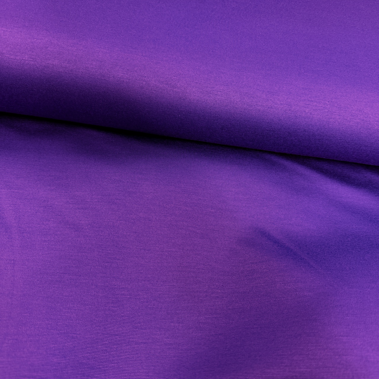 Lila  - Courtellejersey Heavy