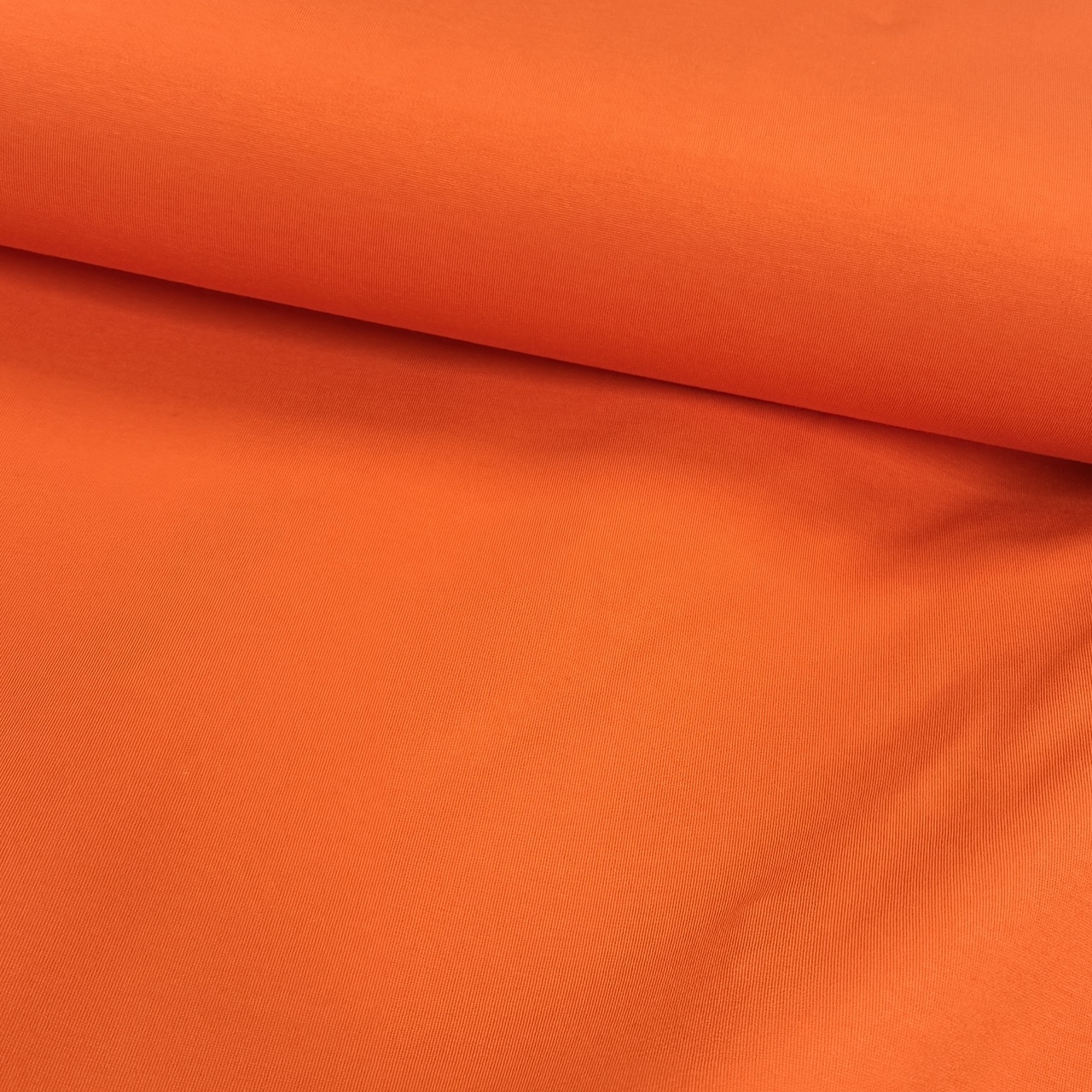 Orange - Courtellejersey Heavy