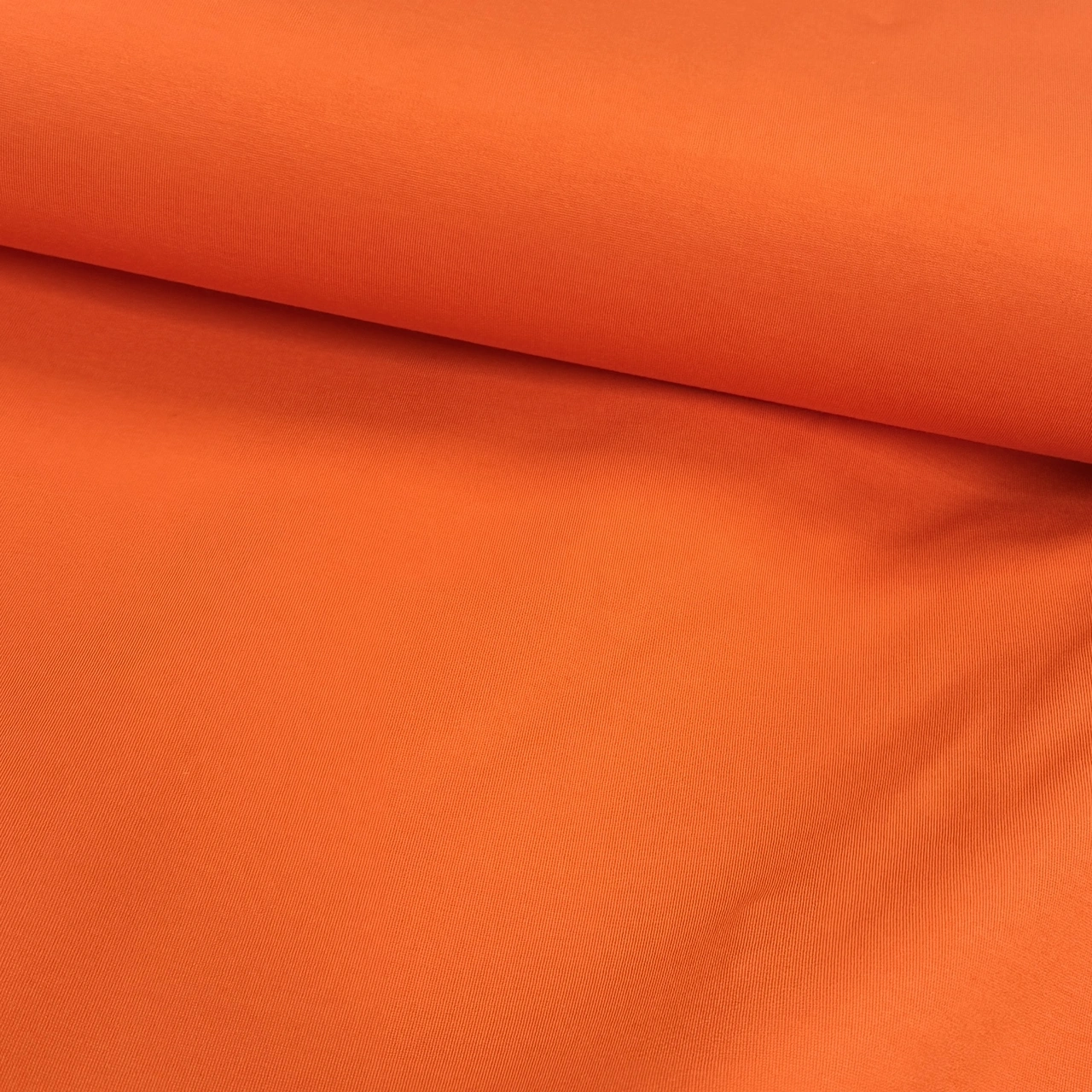 Orange - Courtellejersey Heavy