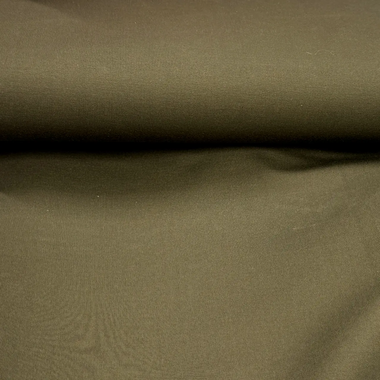 Army - Courtellejersey Heavy