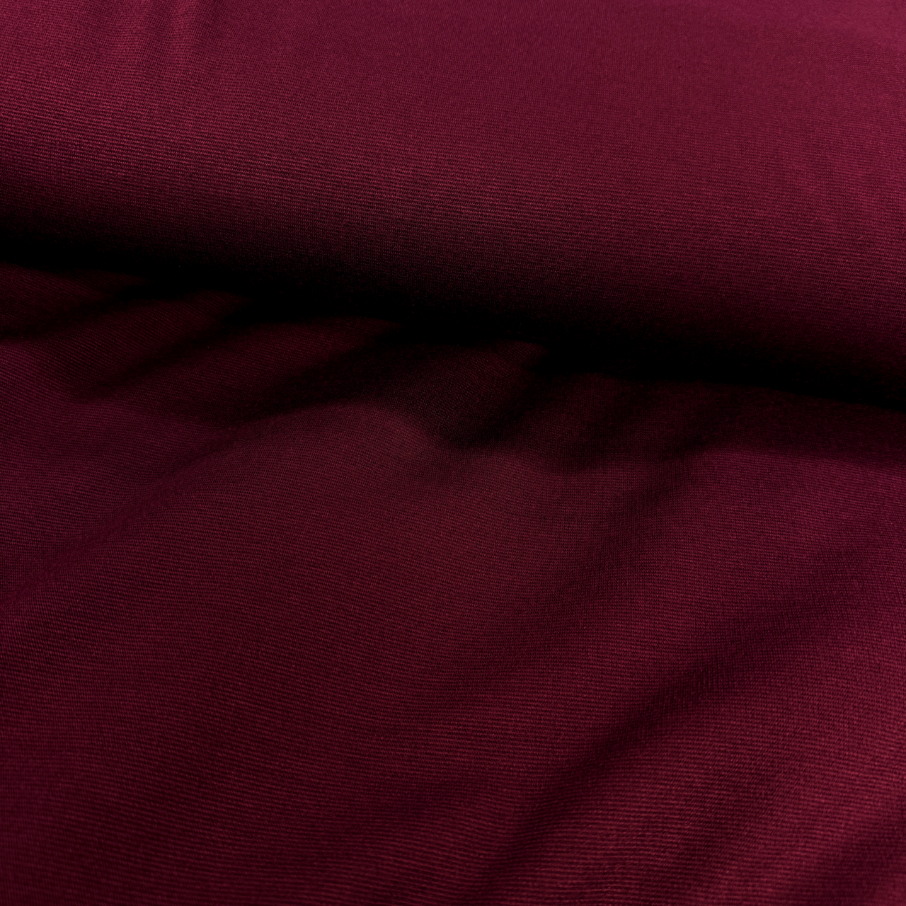 Plum - Courtellejersey