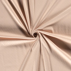 Petite Pointelle - Nude