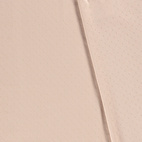 Petite Pointelle - Nude