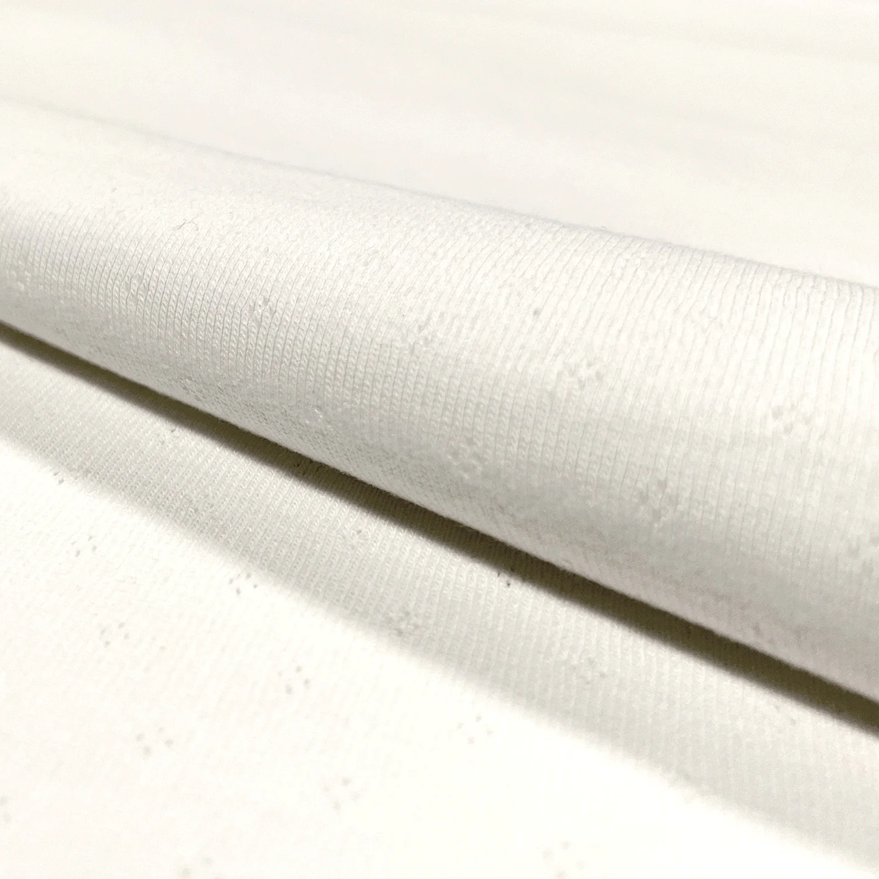 Petite Pointelle - vit