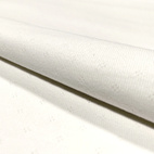 Petite Pointelle - vit