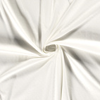 Petite Pointelle - vit