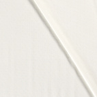 Petite Pointelle - vit