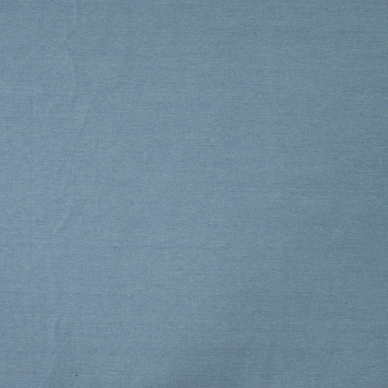 Hearts match - Jeanstyg