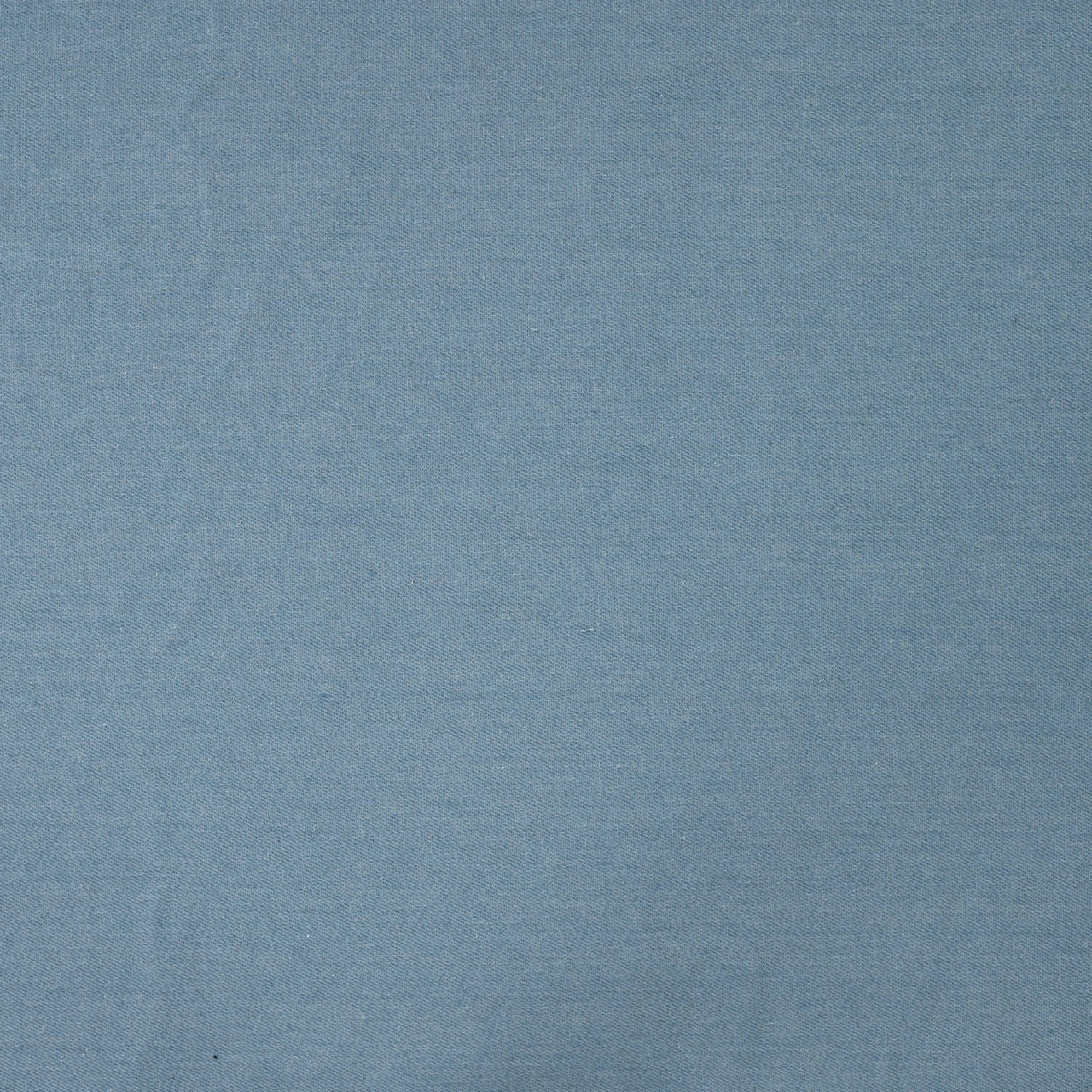 Hearts match - Jeanstyg