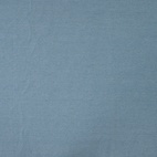 Hearts match - Jeanstyg