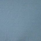 Hearts match - Jeanstyg