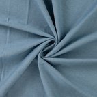 Hearts match - Jeanstyg