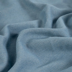 Hearts match - Jeanstyg