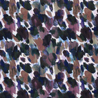 Leopards Black - Sportlycra