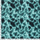 Lightning Black - Sportlycra