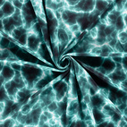 Lightning Black - Sportlycra