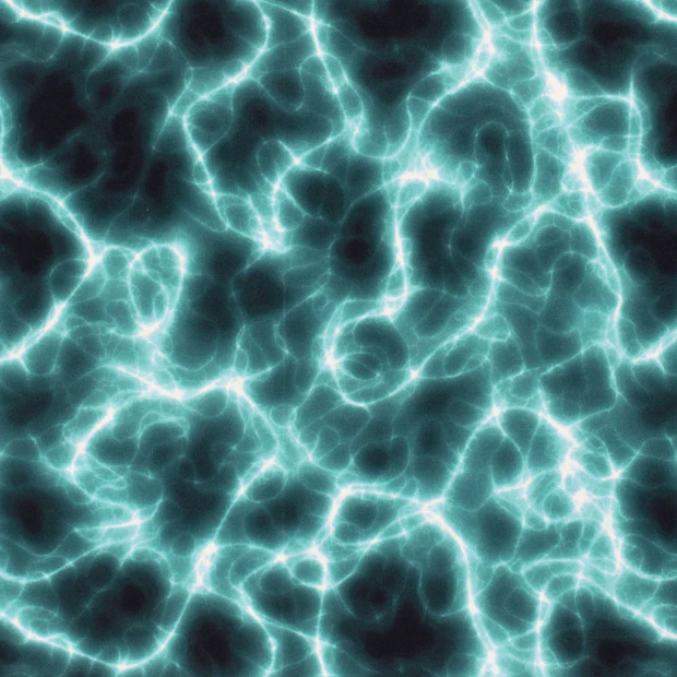 Lightning Black - Sportlycra