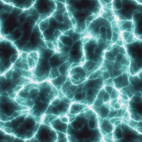 Lightning Black - Sportlycra