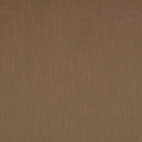 Cedar - Tvättat Linne