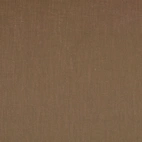 Cedar - Tvättat Linne