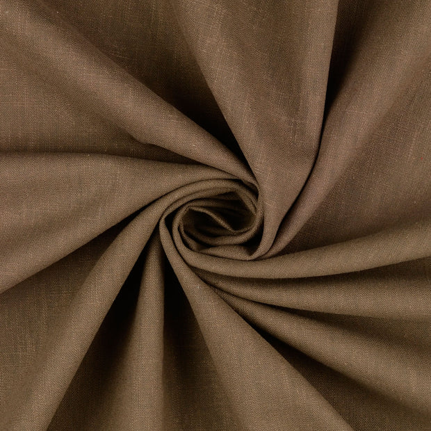 Cedar - Tvättat Linne