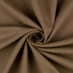 Cedar - Tvättat Linne