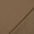 Cedar - Tvättat Linne