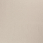 Linnebeige - Tvättat Linne