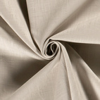 Linnebeige - Tvättat Linne