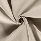 Linnebeige - Tvättat Linne