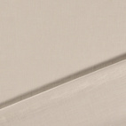 Linnebeige - Tvättat Linne