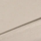 Linnebeige - Tvättat Linne