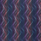 Abstract Fuchsia - Sportlycra