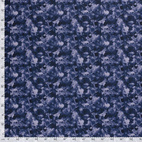 Abstract Black - Sportlycra