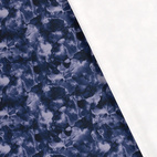 Abstract Black - Sportlycra