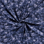 Abstract Black - Sportlycra