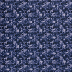 Abstract Black - Sportlycra