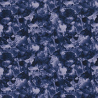 Abstract Black - Sportlycra