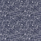 Abstract Dark Gray - Sports lycra