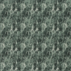 Abstract Olive Green - Sports lycra