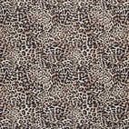 Leopards Beige - Sportlycra