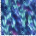 Sonya Mint - Sportlycra