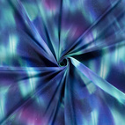 Sonya Mint - Sportlycra