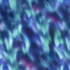 Sonya Mint - Sportlycra