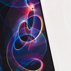 Epex Black - Sportlycra