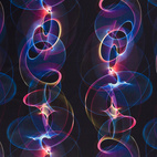 Epex Black - Sportlycra